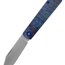 DREAMTECH - D4386TF