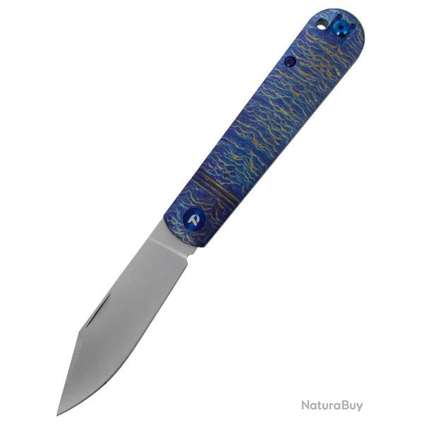 DREAMTECH - D4386TF