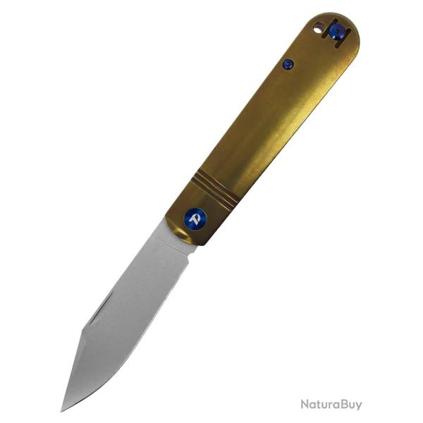 DREAMTECH - D4386TBR