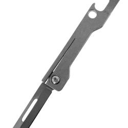 DREAMTECH - D4023TG