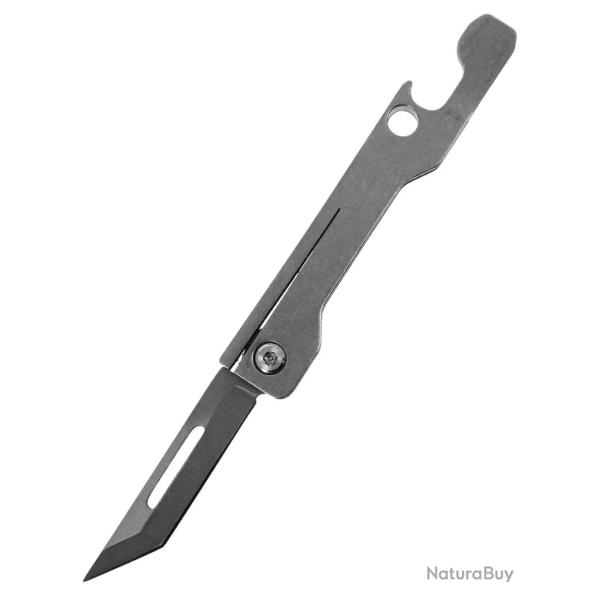 DREAMTECH - D4023TG