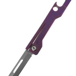 DREAMTECH - D4023TP