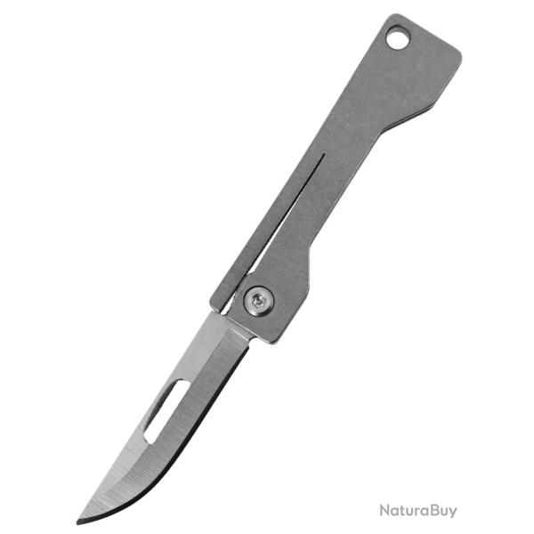 DREAMTECH - D4024TG