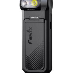FENIX - SW06R - 500 LUMENS