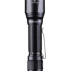 FENIX - TK11 PRO - 1650 LUMENS