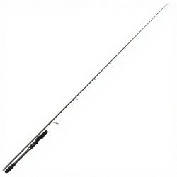 Ench&egrave;re &agrave; 1� ! MEGABASS Cookai french limited 76 MH+