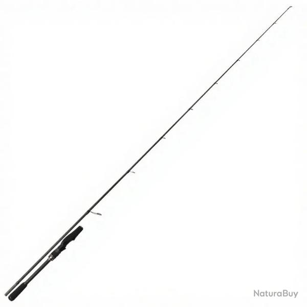 Ench�re � 1� ! MEGABASS Cookai french limited 76 MH+