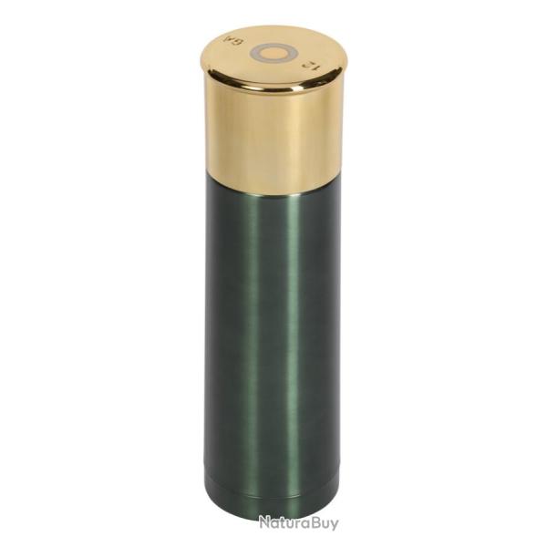 Thermos 750 ml Pro Hunt Vert