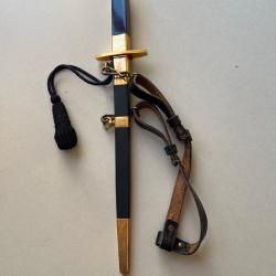 D'AG, sous-officiers de l'arm&eacute;e de l'air
