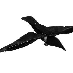 Forme de corbeau Hypaflap Sillosock
