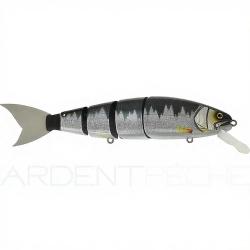 Ench&egrave;re &agrave; 1� ! MADNESS Balam variant 255 06 Laser ayu