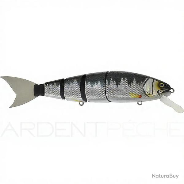 Ench�re � 1� ! MADNESS Balam variant 255 06 Laser ayu