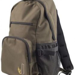 Januel - Sac a Dos Pradeaux Vert 25L