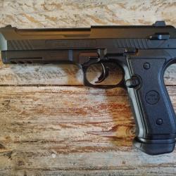 Pistolet de d&eacute;fense  Umarex LTL Alpha 1.50