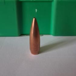 70 Ogives cal 308 en 150gr