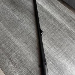 Canon r93   22-250