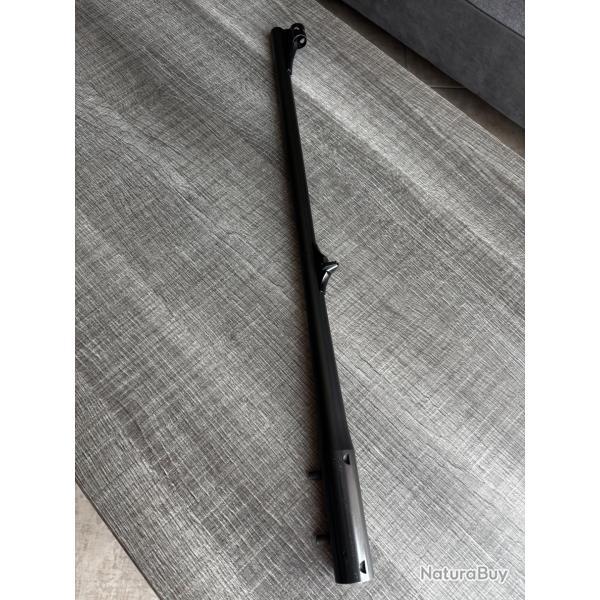Canon r93   22-250