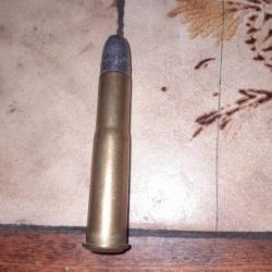 11 mm mauser 1871