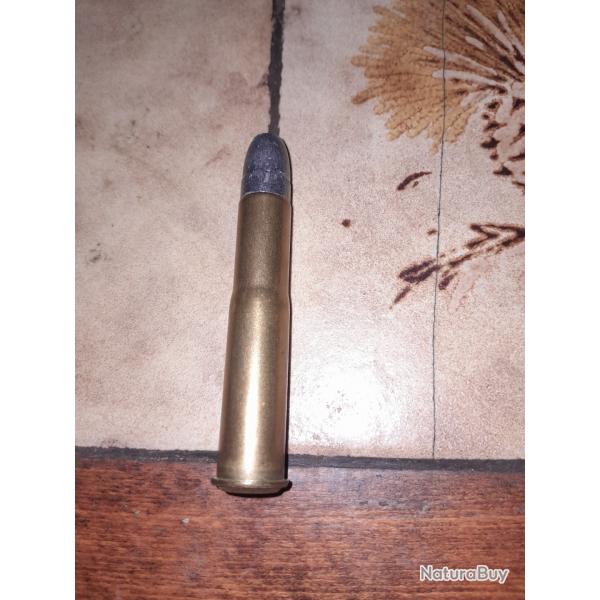11 mm mauser 1871
