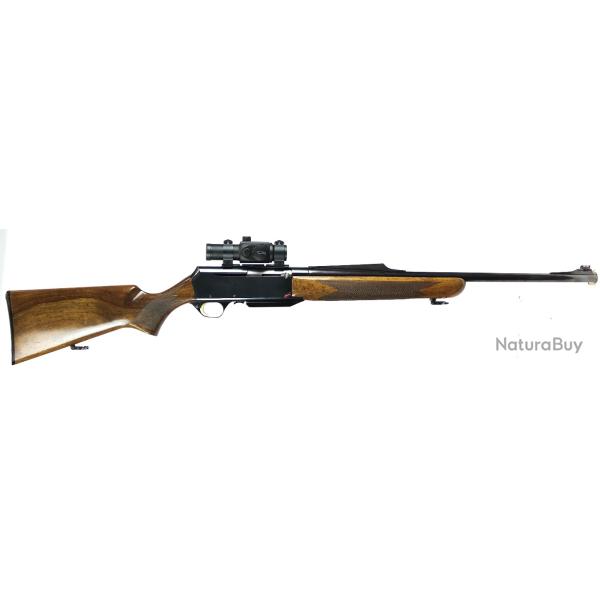 BROWNING BAR (MK1 - MK2) 300 WIN MAG