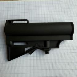 Crosse car15 ar15