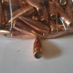 Ogives cal 308 en 145gr