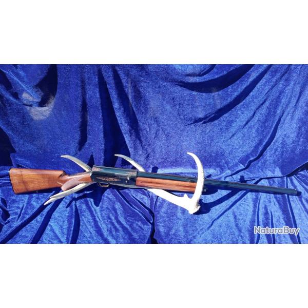 Browning auto 5 grav� cal 12/70