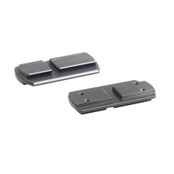 Adaptateur Aimpoint Acro BH 7 mm