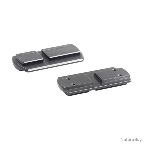 Adaptateur Aimpoint Acro BH 7 mm