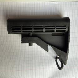 Crosse colt LE6920