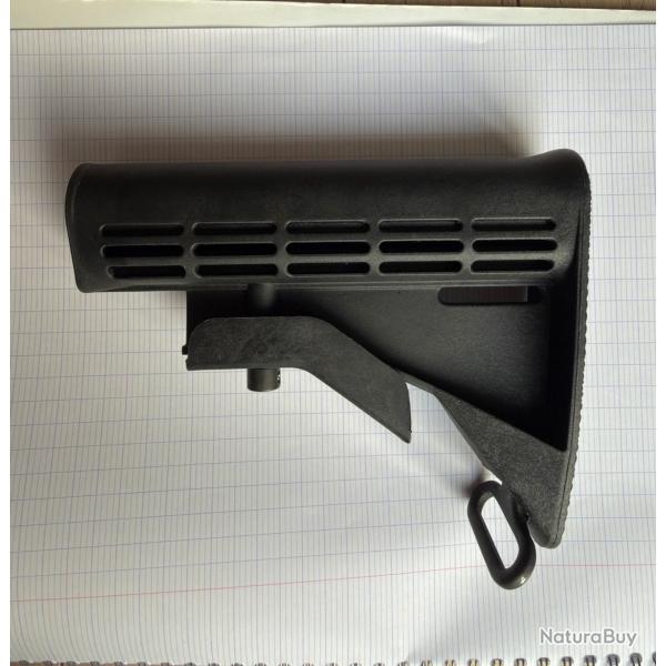 Crosse colt LE6920