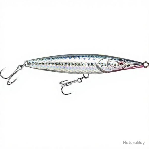 Ench�re � 1��! XORUS Asturie 110 Iwashi Red neck