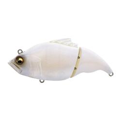 MEGABASS Vatalion 115F - French Pearl