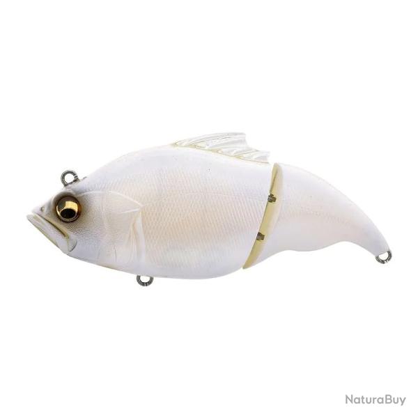 MEGABASS Vatalion 115F - French Pearl