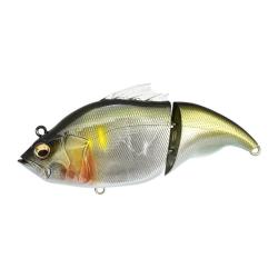 MEGABASS Vatalion 115F - Takumi Seochi Ayu