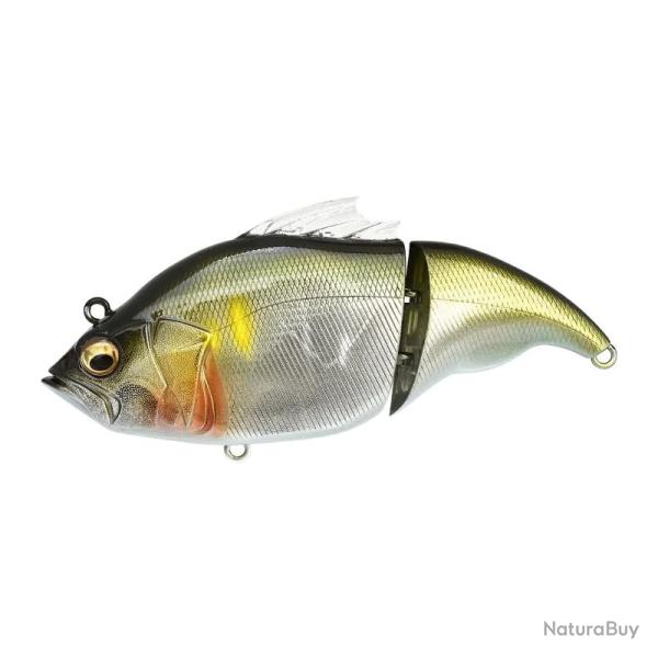 MEGABASS Vatalion 115F - Takumi Seochi Ayu