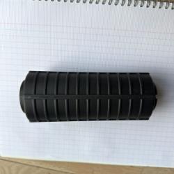 Garde main ar15 M4 d'origine