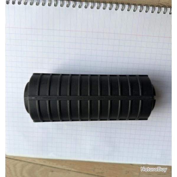 Garde main ar15 M4 d'origine