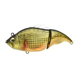 MEGABASS Vatalion 115F - Pike