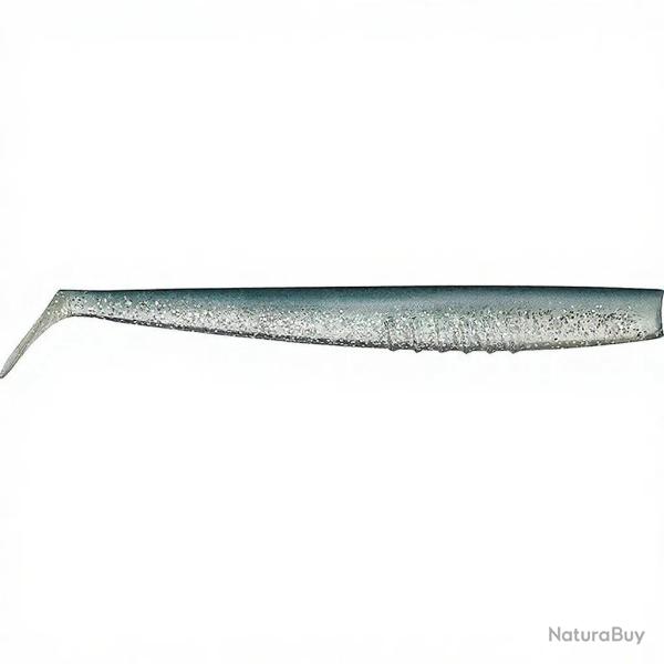 Ench�re � 1� ! MADNESS Madeel 190 Green shirasu