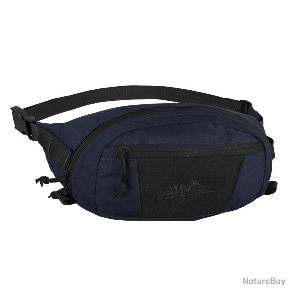 Banane BANDICOOT 3L Cordura - Sentinel Blue