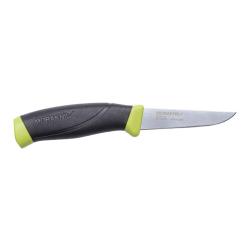 Couteau &agrave; filet Morakniv Fishing Comfort Fillet 090