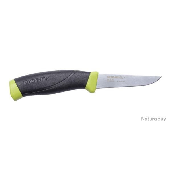 Couteau � filet Morakniv Fishing Comfort Fillet 090
