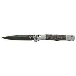 Couteau automatique Benchmade Auto Fact
