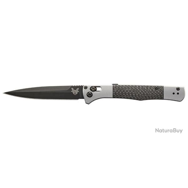 Couteau automatique Benchmade Auto Fact
