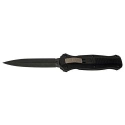 Couteau automatique frontal Benchmade Infidel