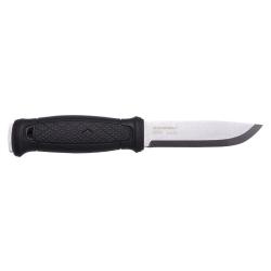 Couteau Morakniv Garberg inox &eacute;tui Multi-Mount