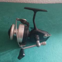 MOULINET ANCIEN MITCHELL GARCIA 218 DES ANNEES 70/80