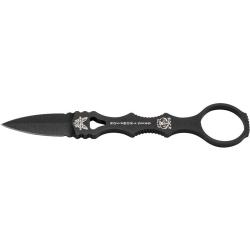 Dague Benchmade 173 Mini SOCP