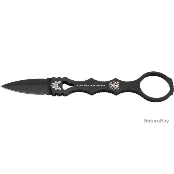 Dague Benchmade 173 Mini SOCP